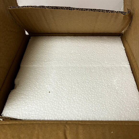 LAST Rae Dunn Bat Juice NEW Travel 12 Oz Mug New In Box - Picture 2 of 7